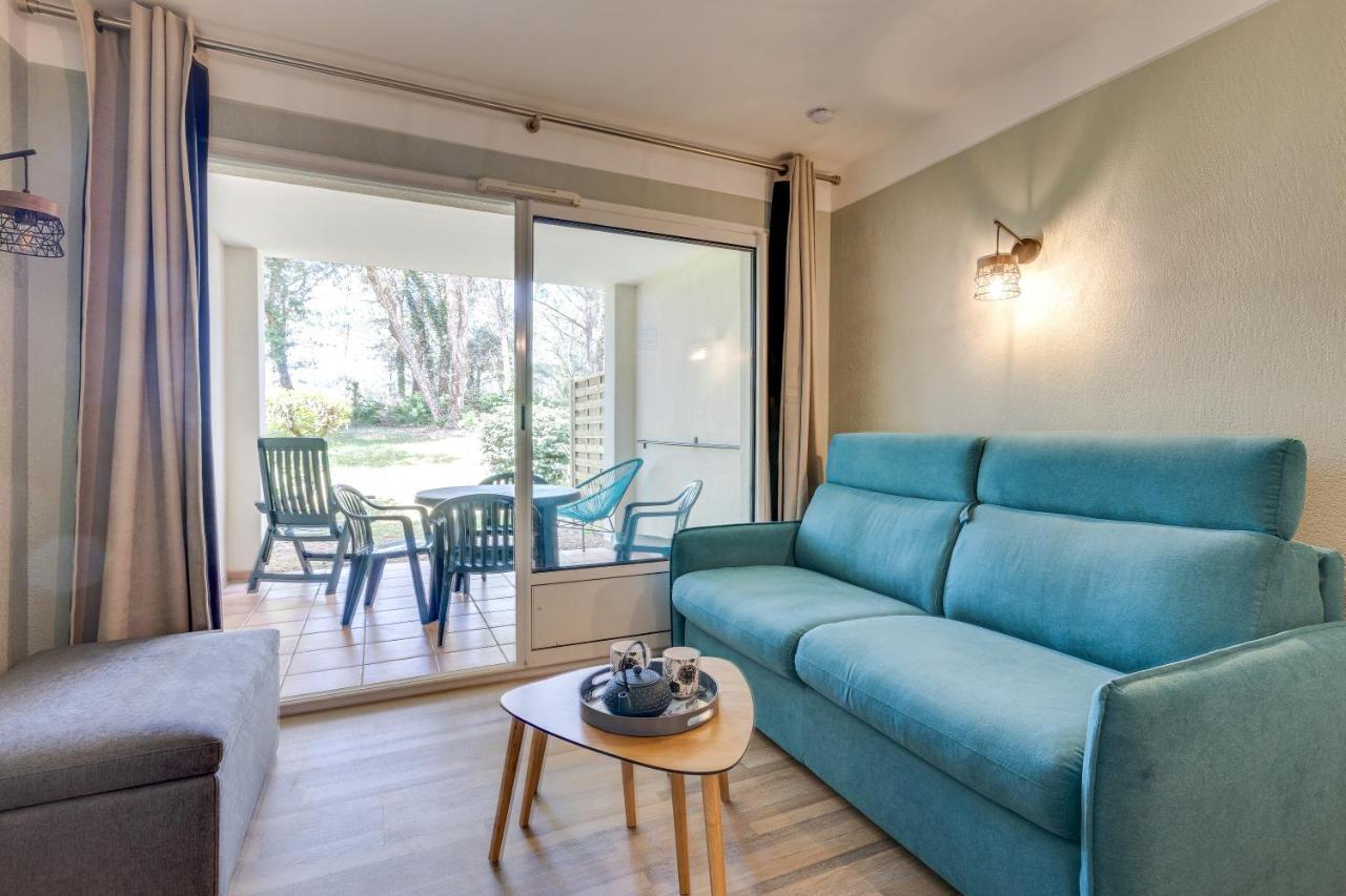 Apartment Le Zeste *